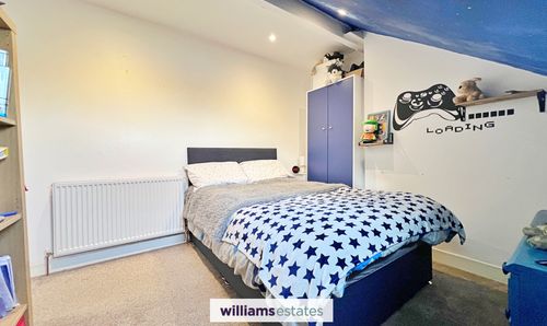 Room Photo