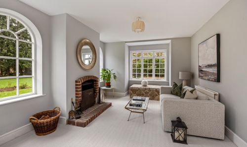 Room Photo