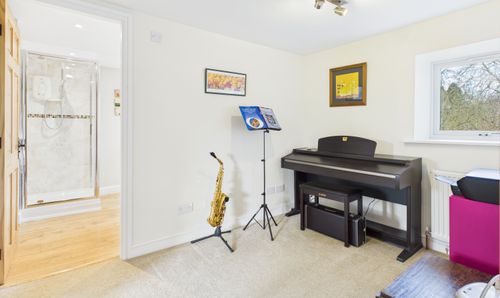 Room Photo