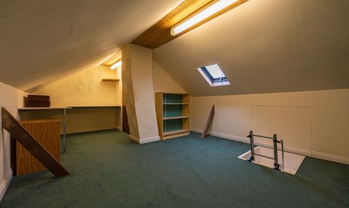 Room Photo