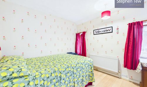 Room Photo