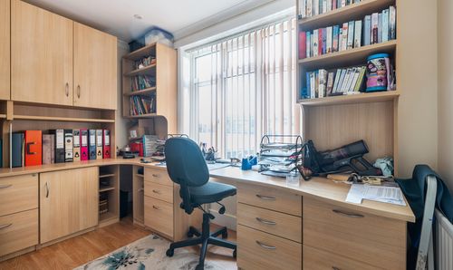 Room Photo