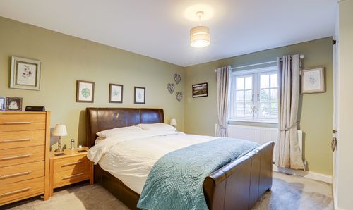 Room Photo