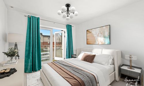Room Photo