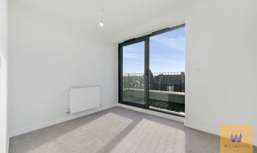 Room Photo