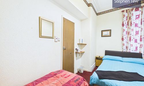 Room Photo