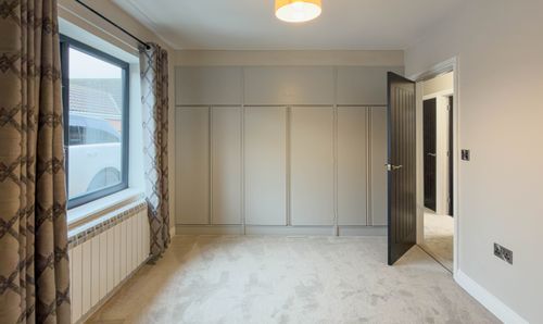 Room Photo