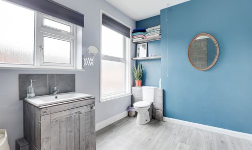 Room Photo