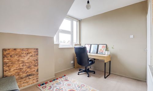 Room Photo