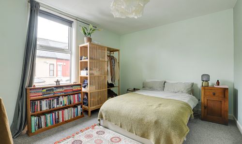 Room Photo