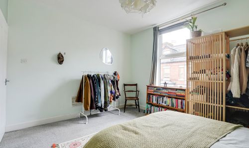 Room Photo