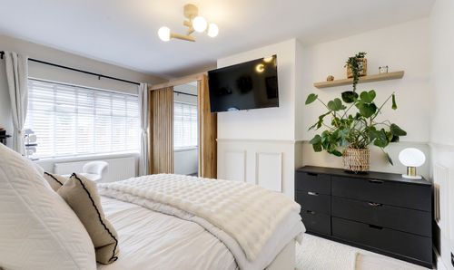 Room Photo