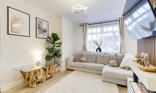 Room Photo