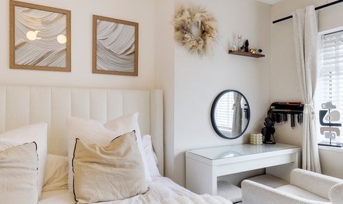 Room Photo