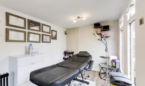 Room Photo