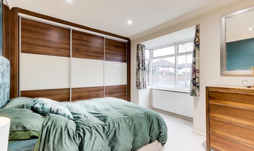 Room Photo