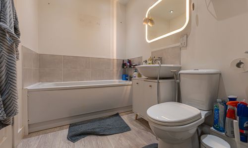 Room Photo