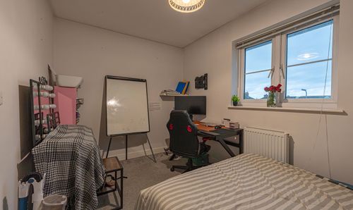 Room Photo