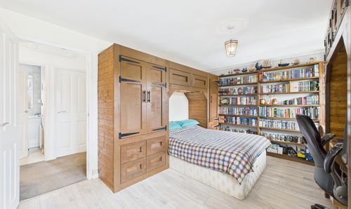 Room Photo