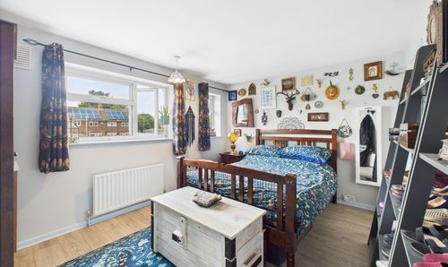 Room Photo