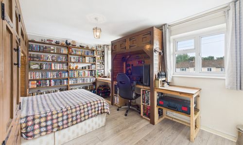 Room Photo