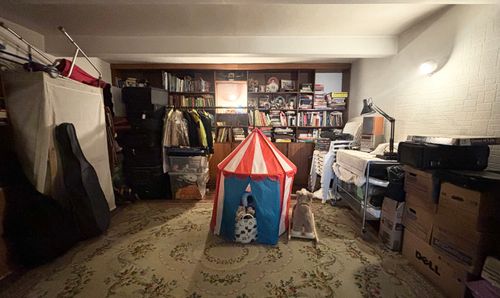 Room Photo