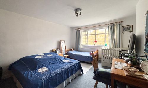 Room Photo