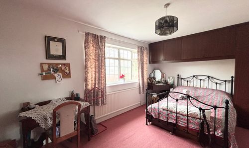 Room Photo