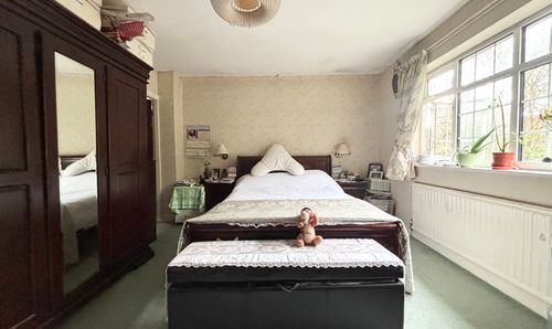 Room Photo