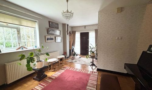 Room Photo