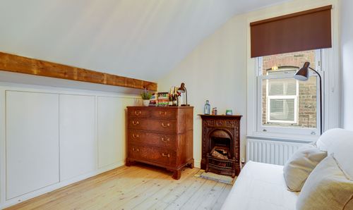Room Photo