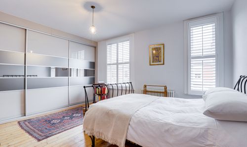 Room Photo