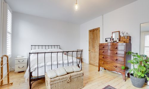 Room Photo