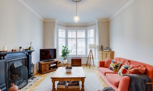 Room Photo