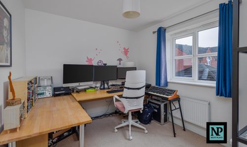 Room Photo