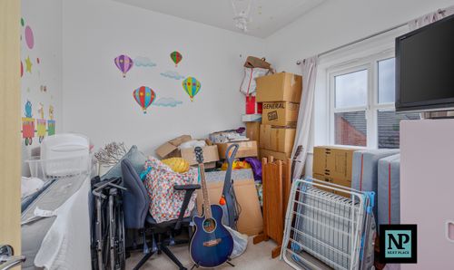 Room Photo