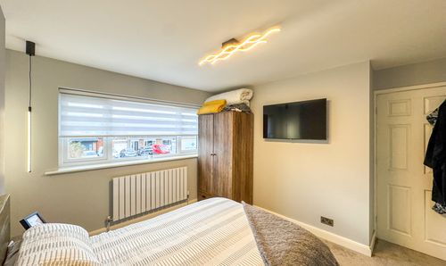 Room Photo