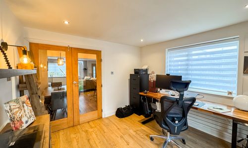 Room Photo