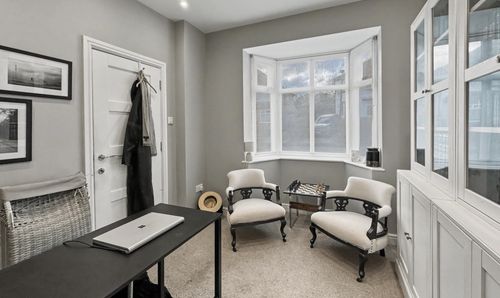 Room Photo