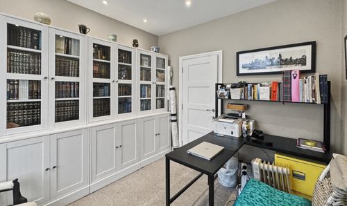 Room Photo
