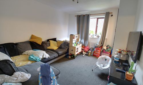 Room Photo
