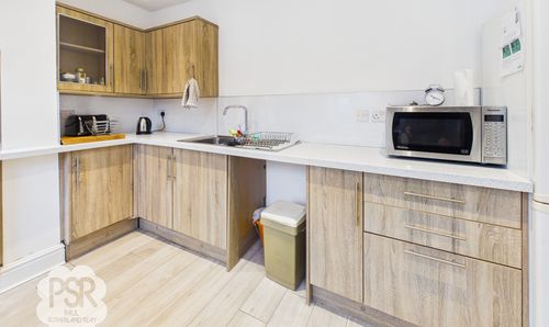 Room Photo