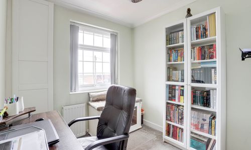 Room Photo
