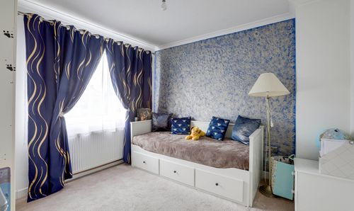 Room Photo