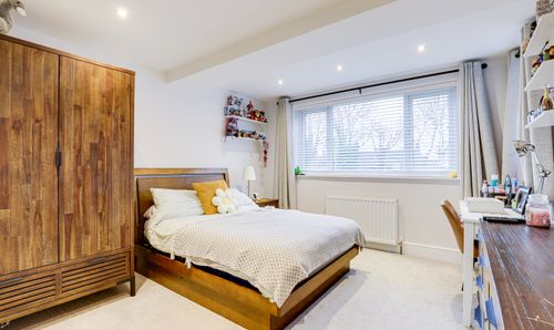 Room Photo