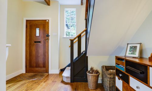Room Photo