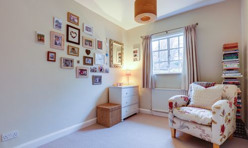 Room Photo