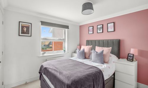 Room Photo