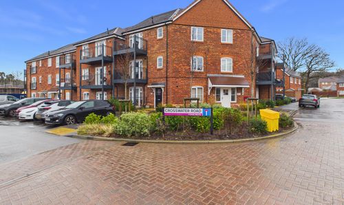 Image for property: 1018b6db-479f-4bd5-8e7f-abf52d7c1025