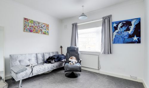 Room Photo